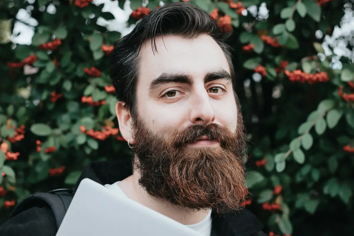 Jakub Stępień