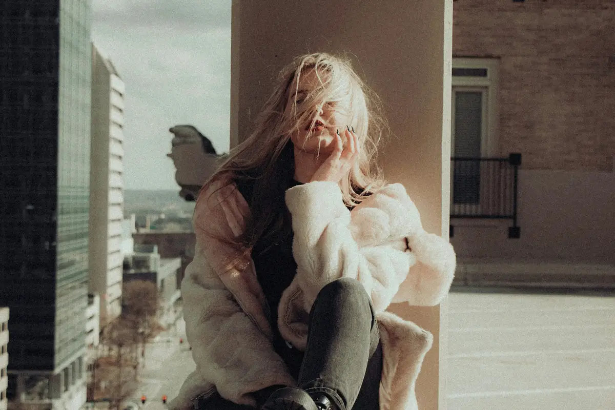 Marta Borkowska